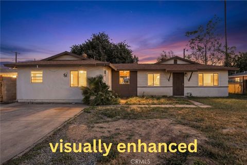 Photo of 5506 Corwin Lane, Riverside, CA 92503 (MLS # IV26043098)