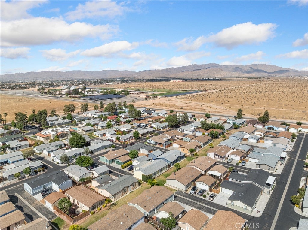 21621 Sandia 128