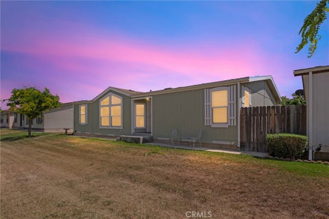 Photo of 21621 Sandia RD #128, Apple Valley, CA 92308 (MLS # HD26100530)