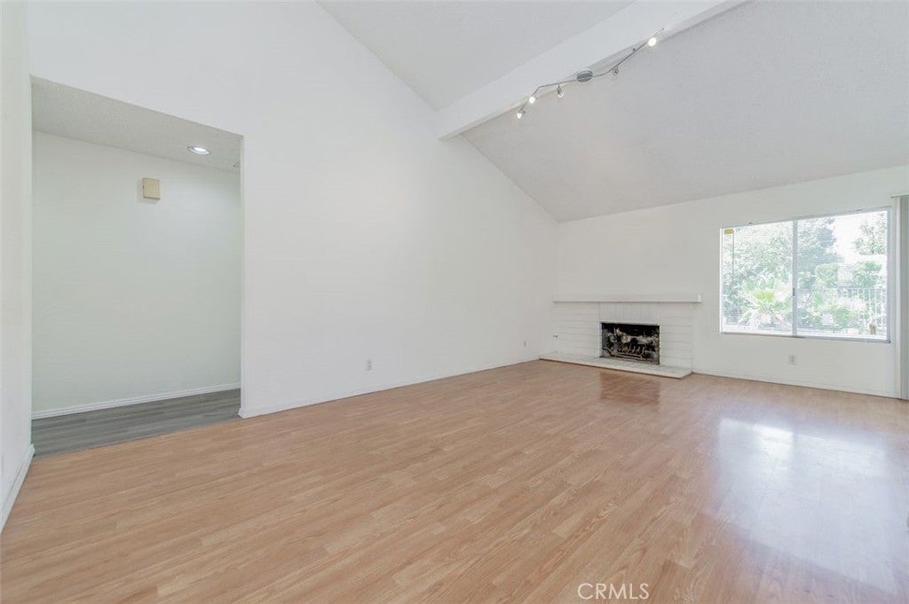 525 Jamon Lane