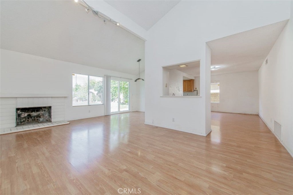 525 Jamon Lane