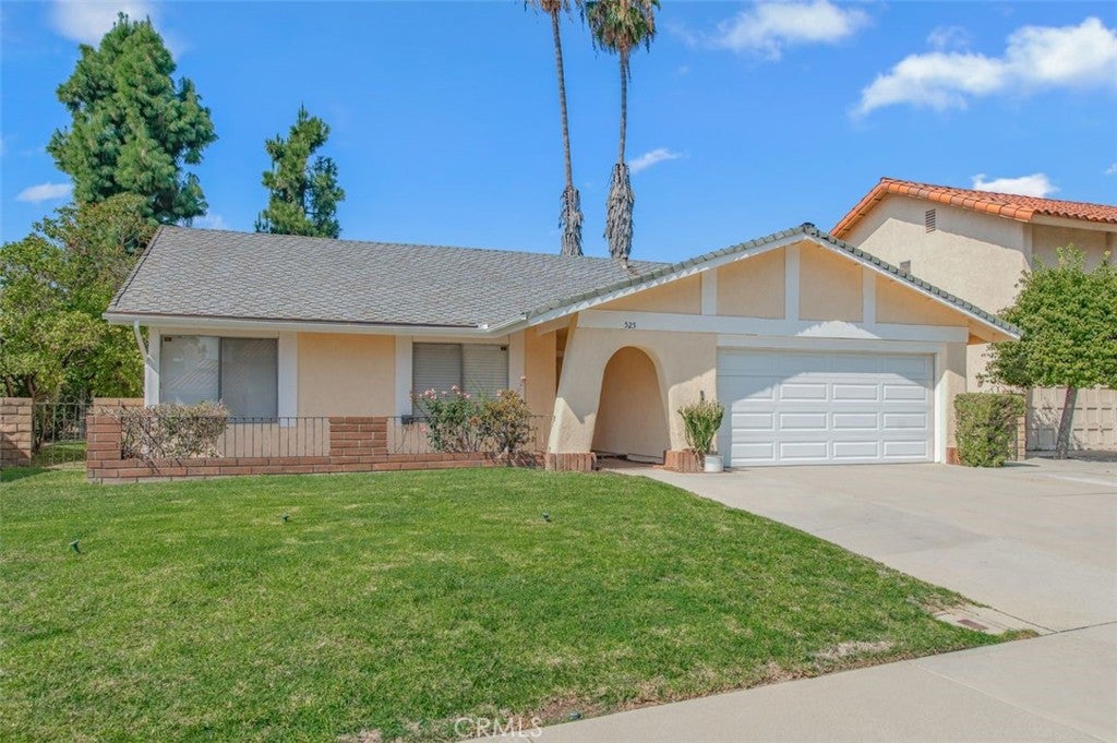 525 Jamon Lane