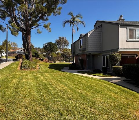 Photo of 1102 Cleghorn Dr, Diamond Bar, CA 91765 (MLS # CV25252064) Photo of 1102 Cleghorn Dr, Diamond Bar, CA 91765 (MLS # CV25252064)