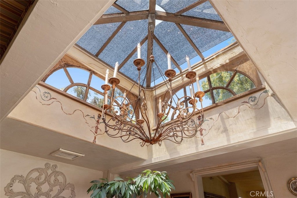 27002 Avenida Las Palmas, Dana Point CA 92624 - Photo 49
