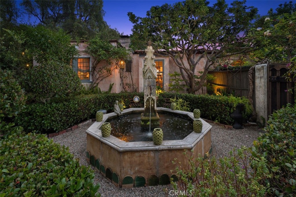 27002 Avenida Las Palmas, Dana Point CA 92624 - Photo 36