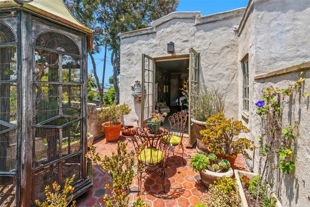 27002 Avenida Las Palmas, Dana Point CA 92624 - Photo 18