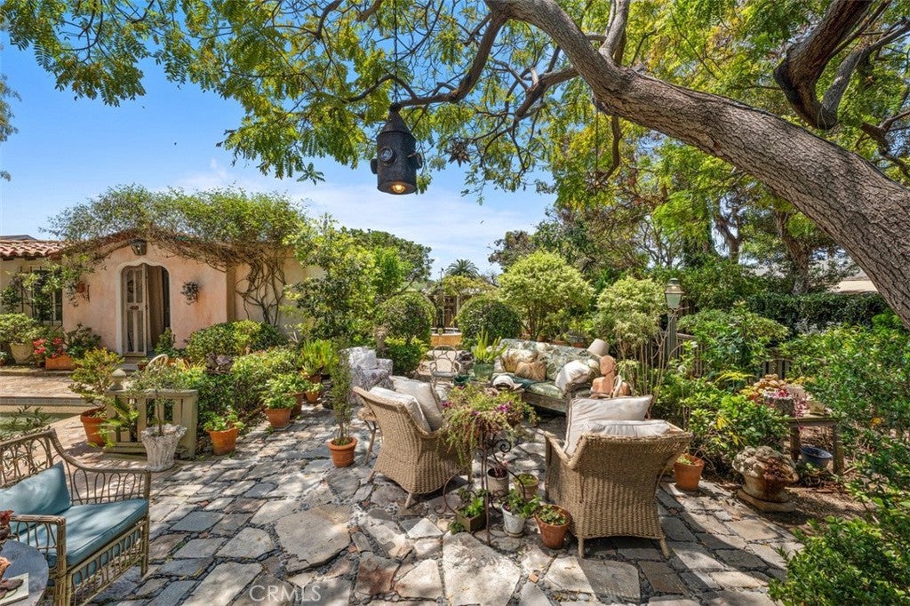 27002 Avenida Las Palmas, Dana Point CA 92624 - Photo 33
