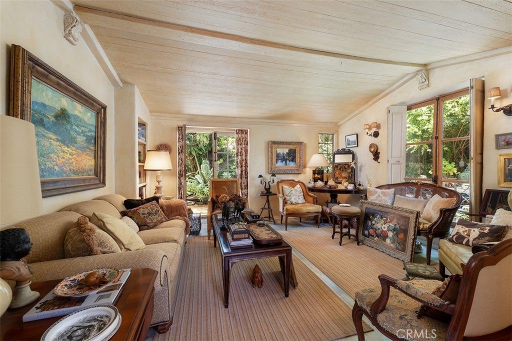 27002 Avenida Las Palmas, Dana Point CA 92624 - Photo 50