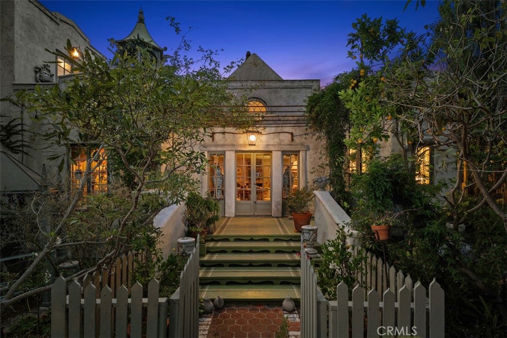 27002 Avenida Las Palmas, Dana Point CA 92624 - Photo 21