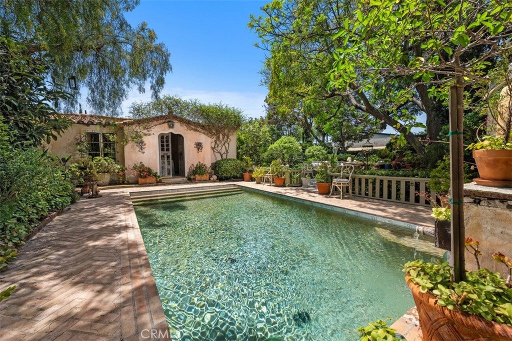27002 Avenida Las Palmas, Dana Point CA 92624 - Photo 27