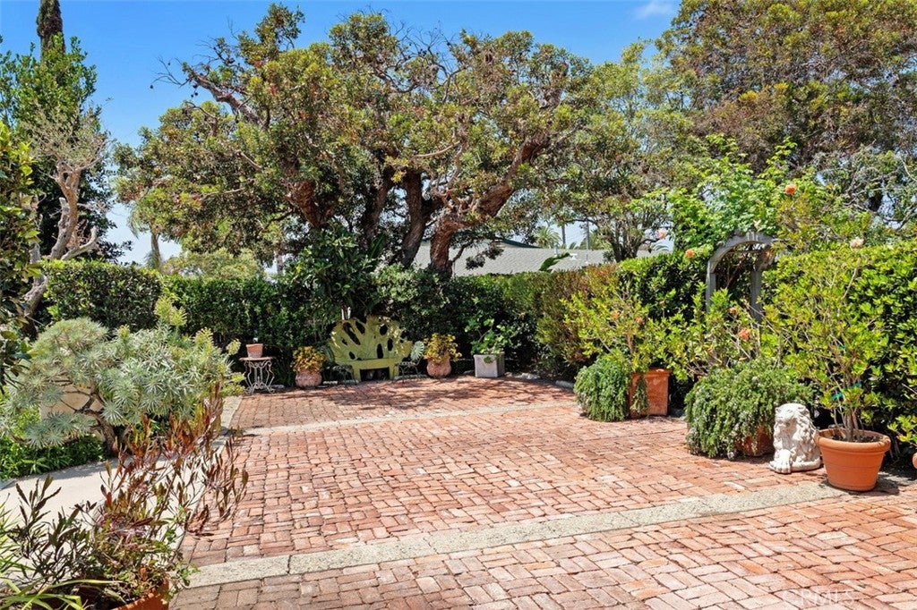 27002 Avenida Las Palmas, Dana Point CA 92624 - Photo 38
