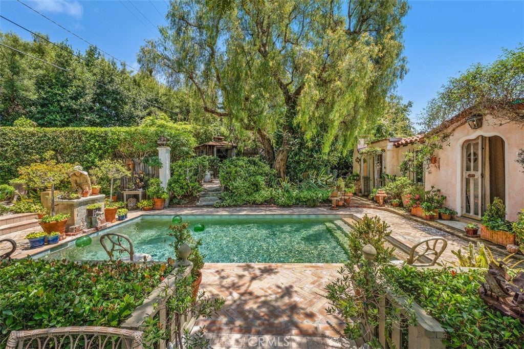 27002 Avenida Las Palmas, Dana Point CA 92624 - Photo 26