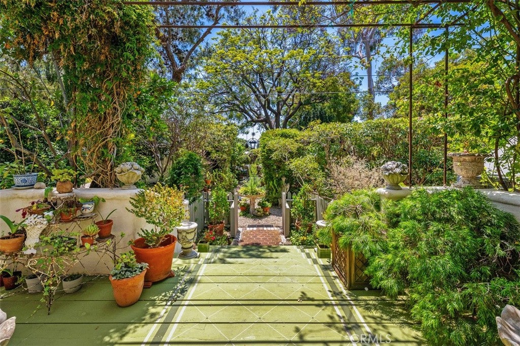 27002 Avenida Las Palmas, Dana Point CA 92624 - Photo 23