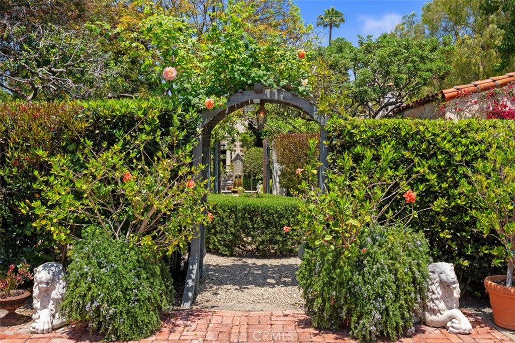 27002 Avenida Las Palmas, Dana Point CA 92624 - Photo 31