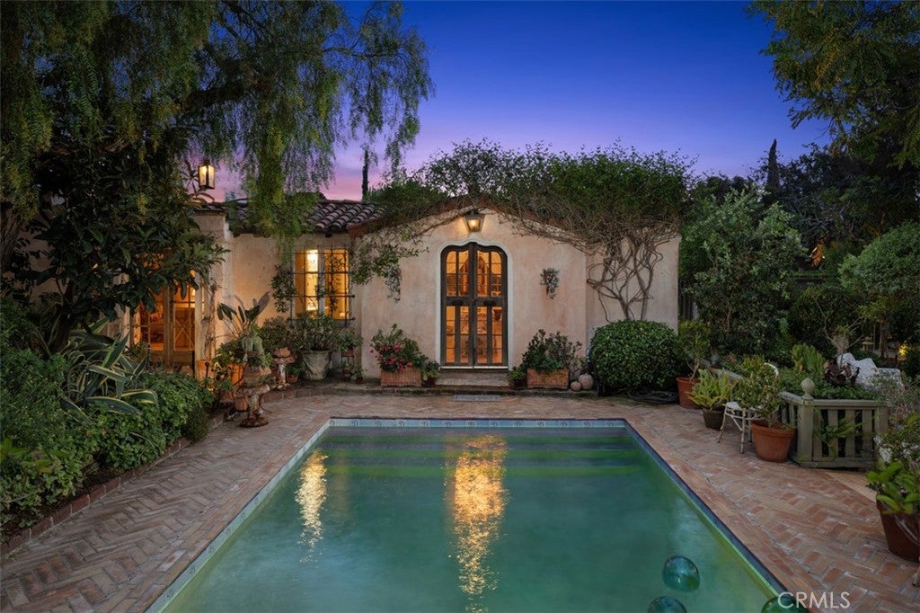 27002 Avenida Las Palmas, Dana Point CA 92624 - Photo 43
