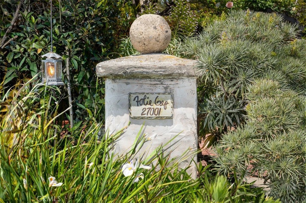 27002 Avenida Las Palmas, Dana Point CA 92624 - Photo 56