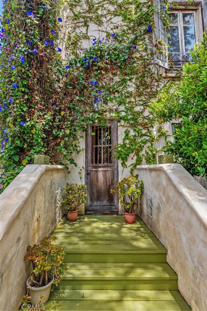 27002 Avenida Las Palmas, Dana Point CA 92624 - Photo 24