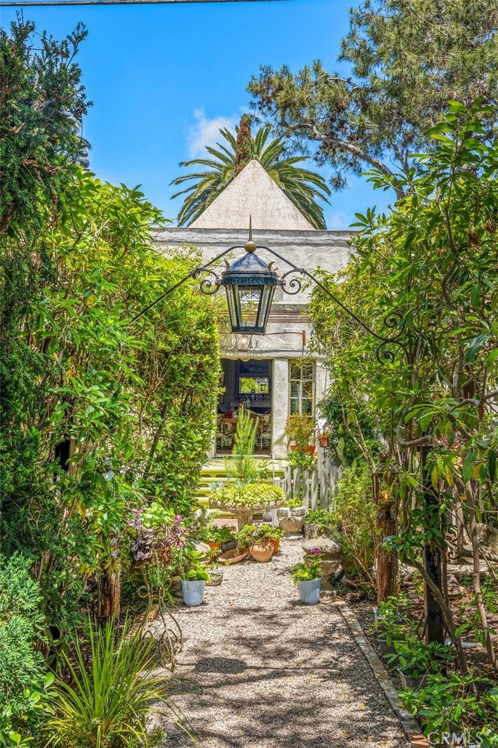 27002 Avenida Las Palmas, Dana Point CA 92624 - Photo 22