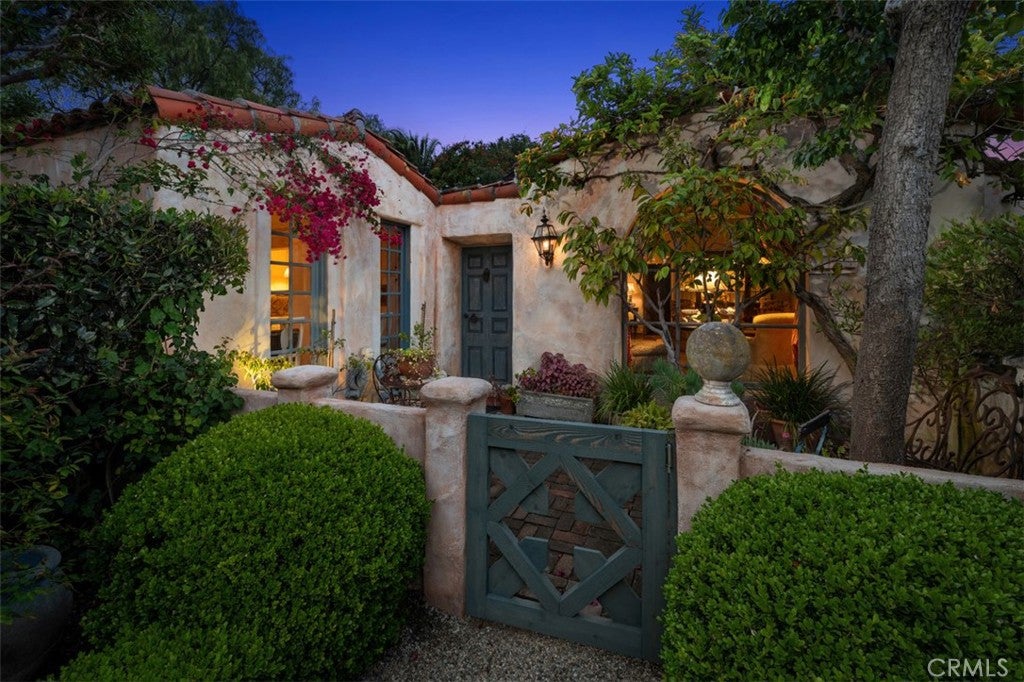 27002 Avenida Las Palmas, Dana Point CA 92624 - Photo 44