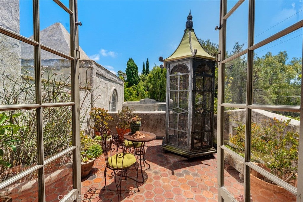 27002 Avenida Las Palmas, Dana Point CA 92624 - Photo 17