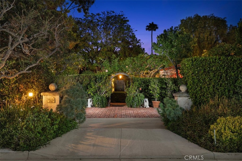 27002 Avenida Las Palmas, Dana Point CA 92624 - Photo 57