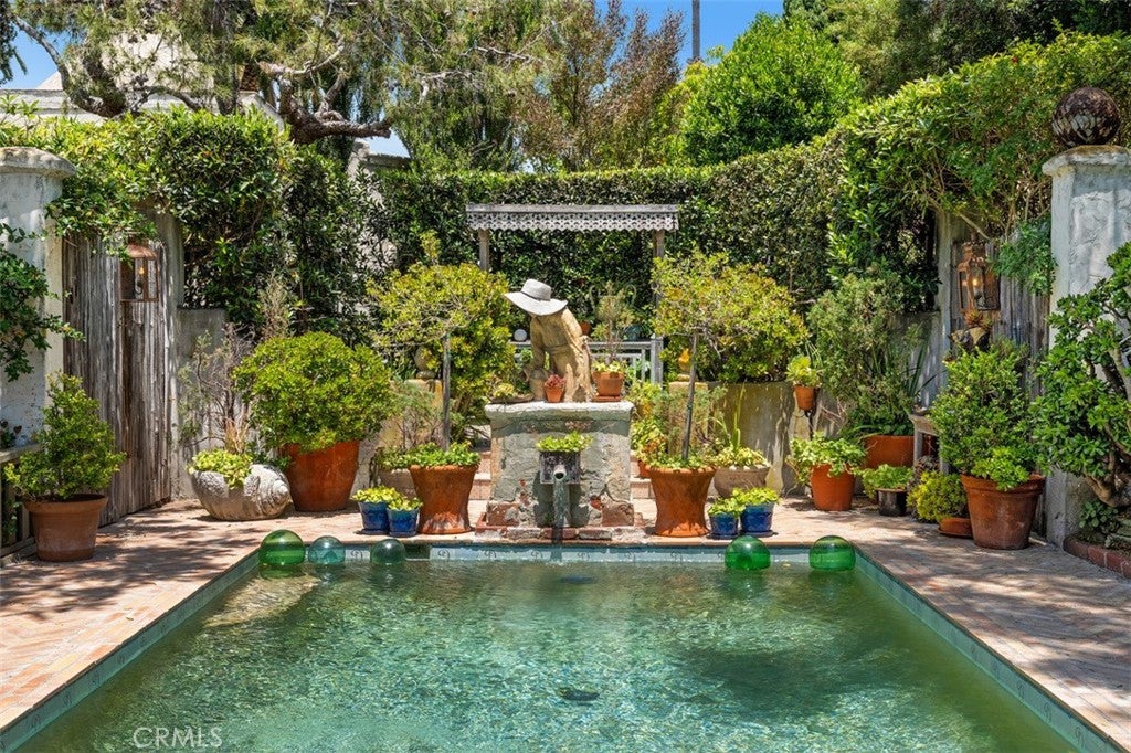 27002 Avenida Las Palmas, Dana Point CA 92624 - Photo 25