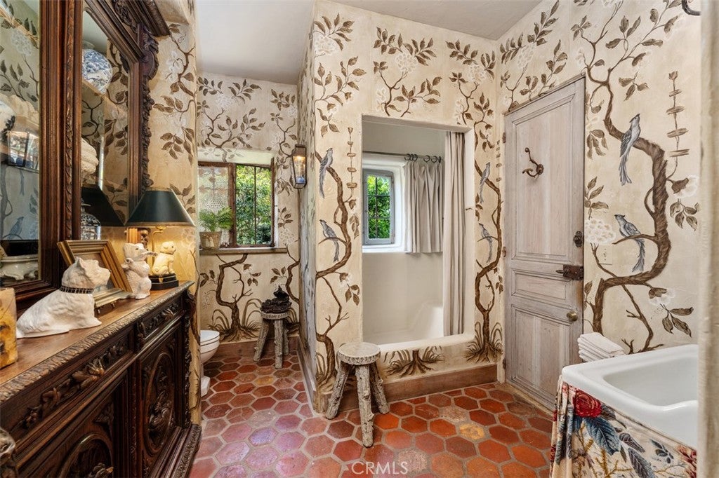 27002 Avenida Las Palmas, Dana Point CA 92624 - Photo 13