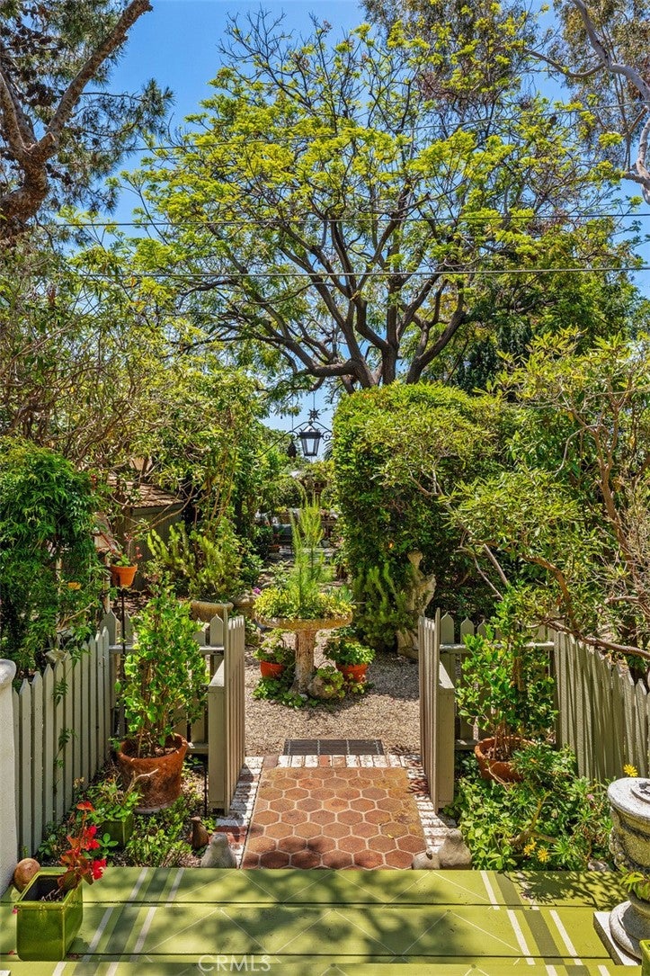 27002 Avenida Las Palmas, Dana Point CA 92624 - Photo 42