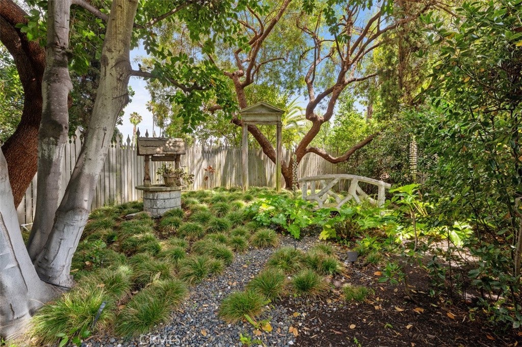 27002 Avenida Las Palmas, Dana Point CA 92624 - Photo 40