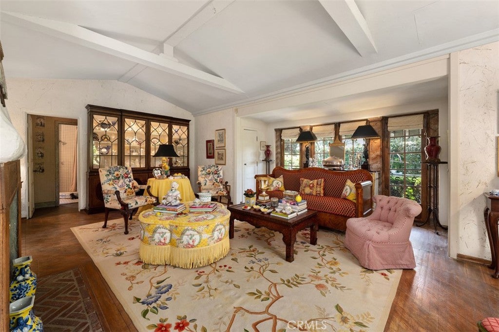 27002 Avenida Las Palmas, Dana Point CA 92624 - Photo 46