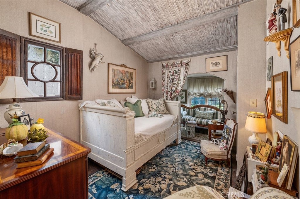 27002 Avenida Las Palmas, Dana Point CA 92624 - Photo 55