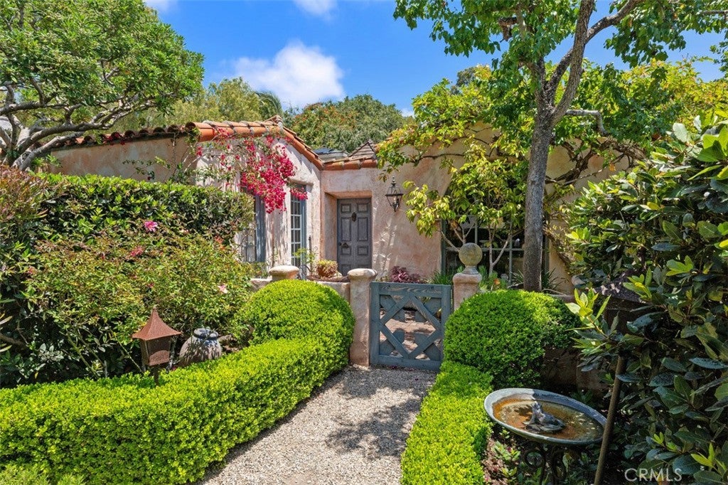 27002 Avenida Las Palmas, Dana Point CA 92624 - Photo 41