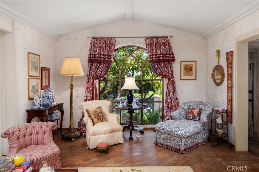 27002 Avenida Las Palmas, Dana Point CA 92624 - Photo 47