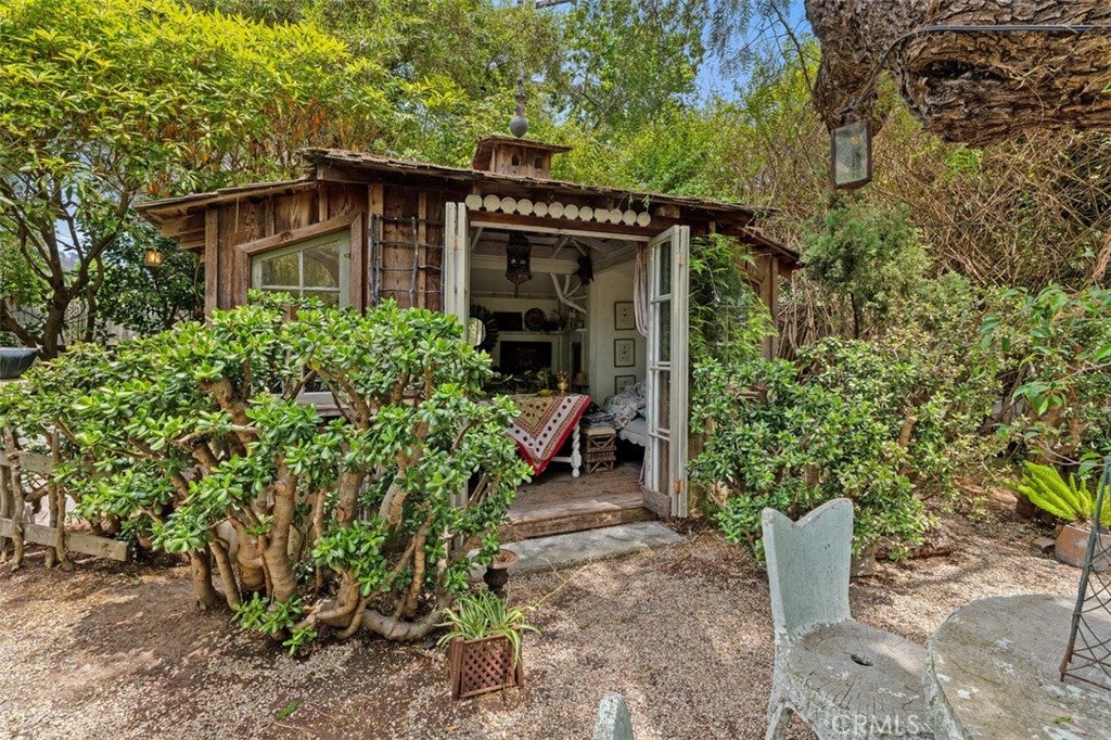 27002 Avenida Las Palmas, Dana Point CA 92624 - Photo 28