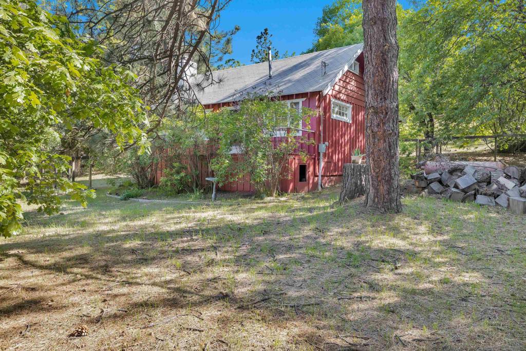 3028 Pheasant Dr.