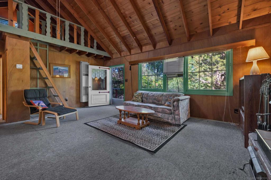 3028 Pheasant Dr.