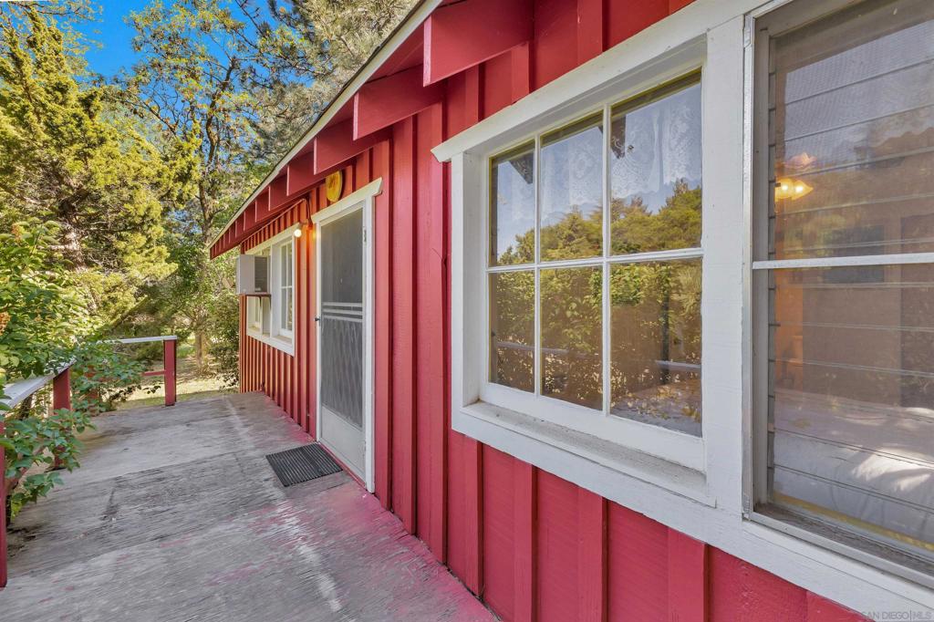 3028 Pheasant Dr.