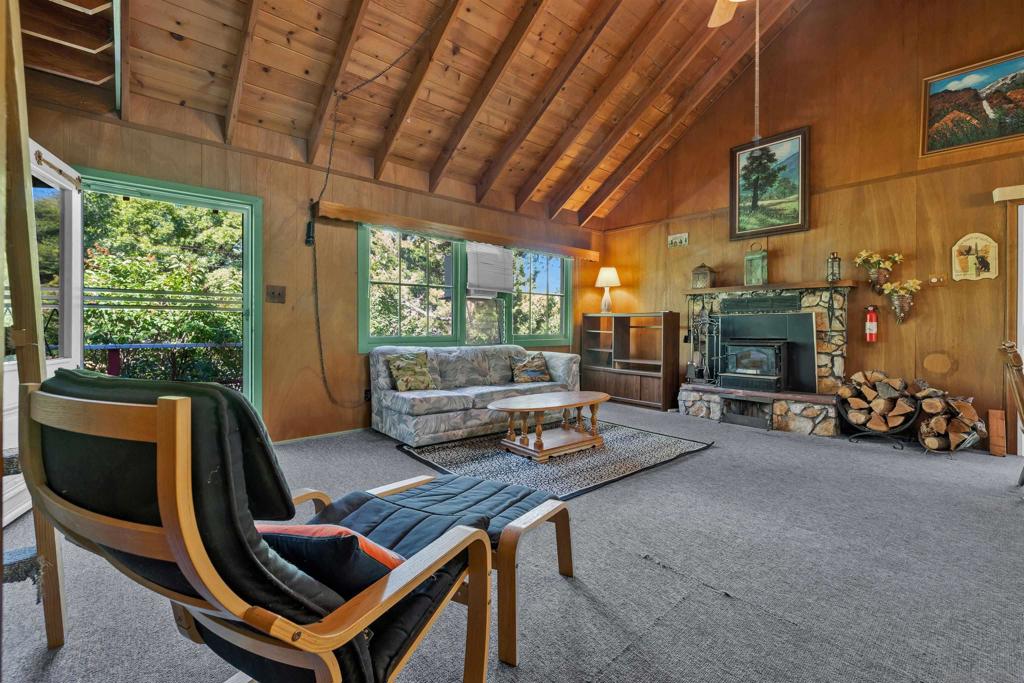 3028 Pheasant Dr.