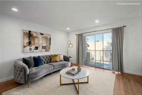Property photo of 17034 Colima Road 126, Hacienda Heights, CA 91745