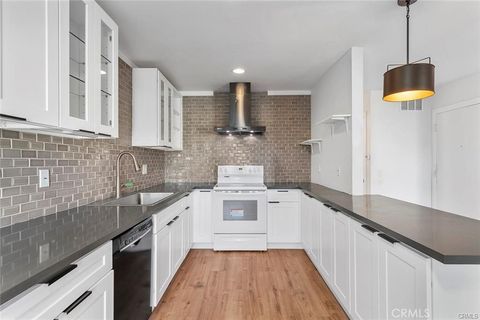 Photo of 17034 Colima Road #126, Hacienda Heights, CA 91745 (MLS # TR26063822)