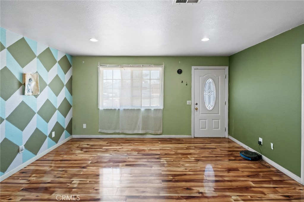 1505 Sunrise