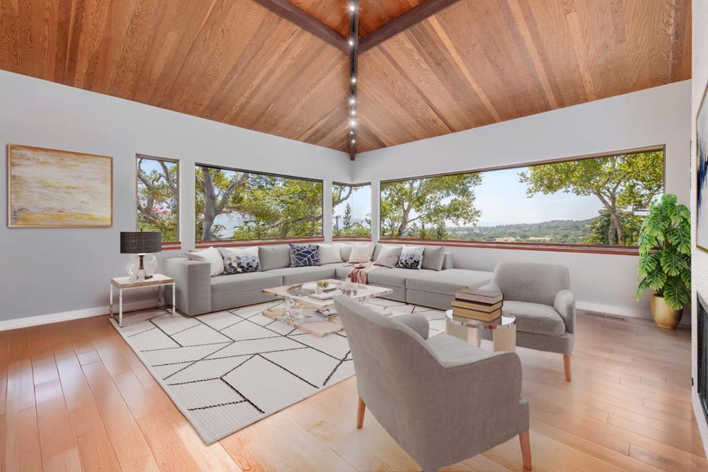 165 Golden Oak Drive