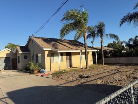 Photo of 4061 Johnson ST, San Bernardino, CA 92407 (MLS # IG26231163)