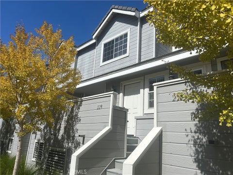 Photo of 2800 Plaza Del Amo #229, Torrance, CA 90503 (MLS # SB26217468)