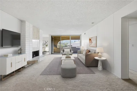 MLS: SR26045829