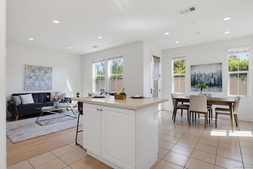 16055 Veridian CIR