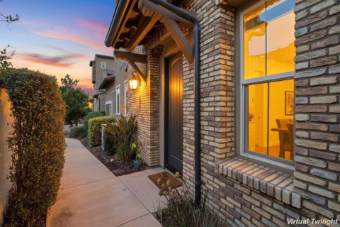 Photo of 16055 Veridian CIR, San Diego, CA 92127 (MLS # 260017552SD)