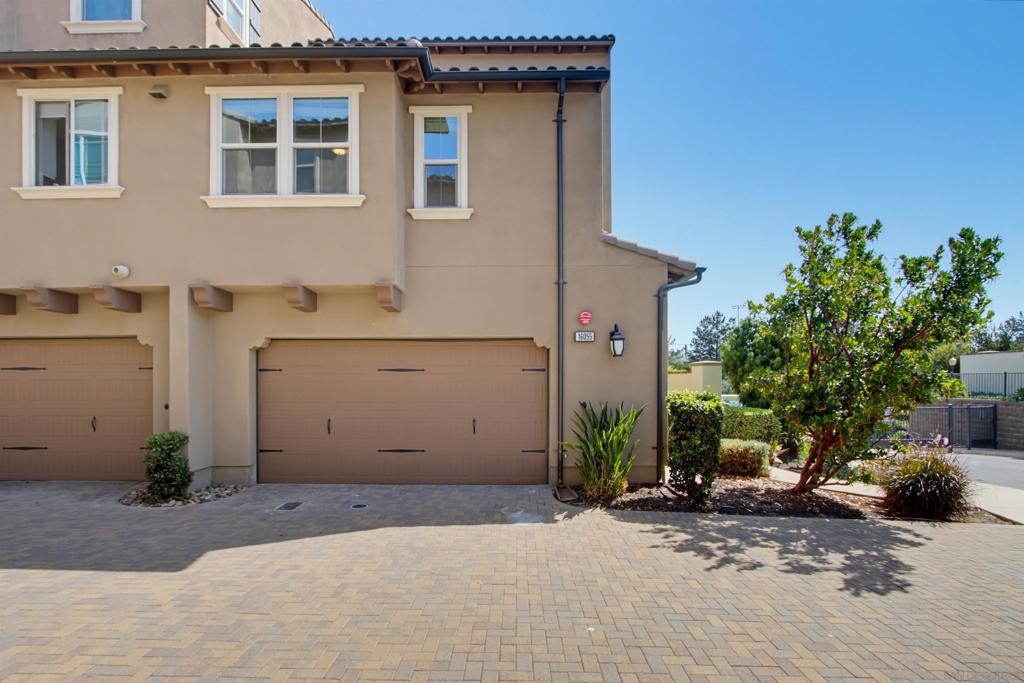 16055 Veridian CIR, San Diego CA 92127