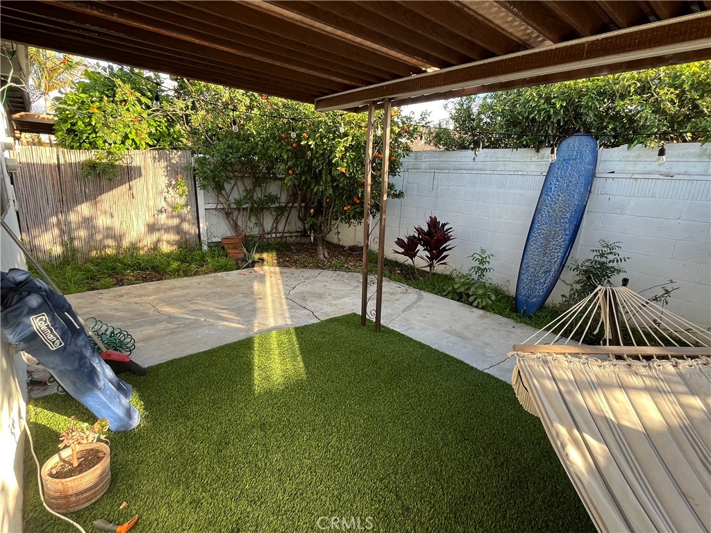 1547 Wintergreen Place A