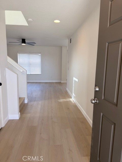 Photo of 14570 Equestrian Way, Victorville, CA 92394 (MLS # CV25251008) Photo of 14570 Equestrian Way, Victorville, CA 92394 (MLS # CV25251008)